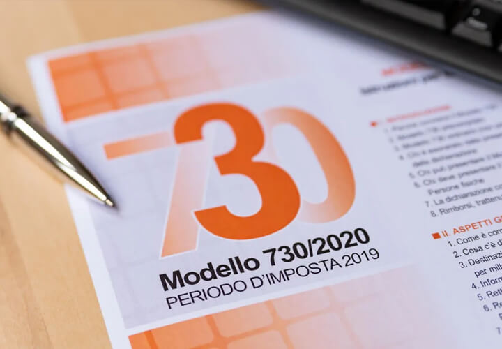 Gestione Amministrativa e Contabile senza Stress